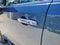 2026 GMC Sierra 1500 Crew Cab Short Box 4-Wheel Drive Denali