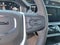 2026 GMC Sierra 1500 Crew Cab Short Box 4-Wheel Drive Denali
