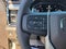 2026 GMC Sierra 1500 Crew Cab Short Box 4-Wheel Drive Denali