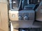 2026 GMC Sierra 1500 Crew Cab Short Box 4-Wheel Drive Denali