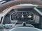 2026 GMC Sierra 1500 Crew Cab Short Box 4-Wheel Drive Denali
