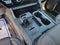 2026 GMC Sierra 1500 Crew Cab Short Box 4-Wheel Drive Denali