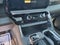 2026 GMC Sierra 1500 Crew Cab Short Box 4-Wheel Drive Denali