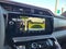 2026 GMC Sierra 1500 Crew Cab Short Box 4-Wheel Drive Denali