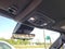2026 GMC Sierra 1500 Crew Cab Short Box 4-Wheel Drive Denali