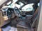 2026 GMC Sierra 1500 Crew Cab Short Box 4-Wheel Drive Denali