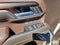 2026 GMC Sierra 1500 Crew Cab Short Box 4-Wheel Drive Denali