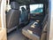 2026 GMC Sierra 1500 Crew Cab Short Box 4-Wheel Drive Denali