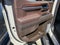 2026 GMC Sierra 1500 Crew Cab Short Box 4-Wheel Drive Denali