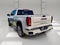 2026 GMC Sierra 1500 Crew Cab Short Box 4-Wheel Drive Denali