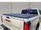 2026 GMC Sierra 1500 Crew Cab Short Box 4-Wheel Drive Denali