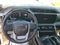2026 GMC Sierra 1500 Crew Cab Short Box 4-Wheel Drive Denali