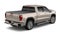 2026 GMC Sierra 1500 Crew Cab Short Box 4-Wheel Drive Denali