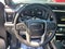2026 GMC Sierra 1500 Crew Cab Short Box 4-Wheel Drive Denali
