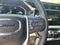 2026 GMC Sierra 1500 Crew Cab Short Box 4-Wheel Drive Denali