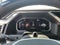 2026 GMC Sierra 1500 Crew Cab Short Box 4-Wheel Drive Denali