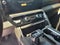 2026 GMC Sierra 1500 Crew Cab Short Box 4-Wheel Drive Denali