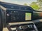 2026 GMC Sierra 1500 Crew Cab Short Box 4-Wheel Drive Denali
