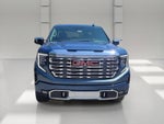 2026 GMC Sierra 1500 Crew Cab Short Box 4-Wheel Drive Denali