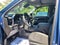 2026 GMC Sierra 1500 Crew Cab Short Box 4-Wheel Drive Denali
