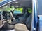 2026 GMC Sierra 1500 Crew Cab Short Box 4-Wheel Drive Denali