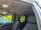 2026 GMC Sierra 1500 Crew Cab Short Box 4-Wheel Drive Denali