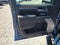 2026 GMC Sierra 1500 Crew Cab Short Box 4-Wheel Drive Denali