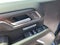 2026 GMC Sierra 1500 Crew Cab Short Box 4-Wheel Drive Denali