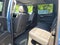 2026 GMC Sierra 1500 Crew Cab Short Box 4-Wheel Drive Denali