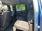 2026 GMC Sierra 1500 Crew Cab Short Box 4-Wheel Drive Denali