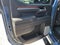 2026 GMC Sierra 1500 Crew Cab Short Box 4-Wheel Drive Denali
