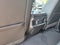 2026 GMC Sierra 1500 Crew Cab Short Box 4-Wheel Drive Denali