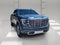 2026 GMC Sierra 1500 Crew Cab Short Box 4-Wheel Drive Denali
