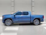 2026 GMC Sierra 1500 Crew Cab Short Box 4-Wheel Drive Denali