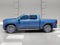 2026 GMC Sierra 1500 Crew Cab Short Box 4-Wheel Drive Denali