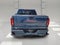 2026 GMC Sierra 1500 Crew Cab Short Box 4-Wheel Drive Denali