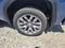 2026 GMC Sierra 1500 Crew Cab Short Box 4-Wheel Drive Denali