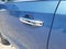 2026 GMC Sierra 1500 Crew Cab Short Box 4-Wheel Drive Denali