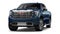 2026 GMC Sierra 1500 Crew Cab Short Box 4-Wheel Drive Denali