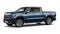 2026 GMC Sierra 1500 Crew Cab Short Box 4-Wheel Drive Denali