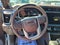 2026 GMC Sierra 1500 Crew Cab Short Box 4-Wheel Drive Denali