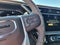 2026 GMC Sierra 1500 Crew Cab Short Box 4-Wheel Drive Denali