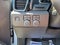 2026 GMC Sierra 1500 Crew Cab Short Box 4-Wheel Drive Denali