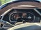 2026 GMC Sierra 1500 Crew Cab Short Box 4-Wheel Drive Denali