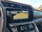 2026 GMC Sierra 1500 Crew Cab Short Box 4-Wheel Drive Denali