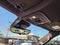 2026 GMC Sierra 1500 Crew Cab Short Box 4-Wheel Drive Denali