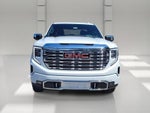 2026 GMC Sierra 1500 Crew Cab Short Box 4-Wheel Drive Denali