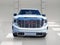 2026 GMC Sierra 1500 Crew Cab Short Box 4-Wheel Drive Denali