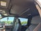 2026 GMC Sierra 1500 Crew Cab Short Box 4-Wheel Drive Denali