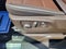 2026 GMC Sierra 1500 Crew Cab Short Box 4-Wheel Drive Denali
